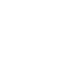 LIVECHAT DENTOTO777